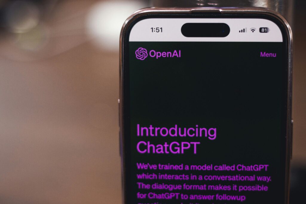 ChatGPTの料金プラン比較!無料版と有料版(Plus)の違い