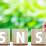 【2026年最新】SNS運用成功事例15選｜中小企業でも真似できるポイントを初心者向けに解説