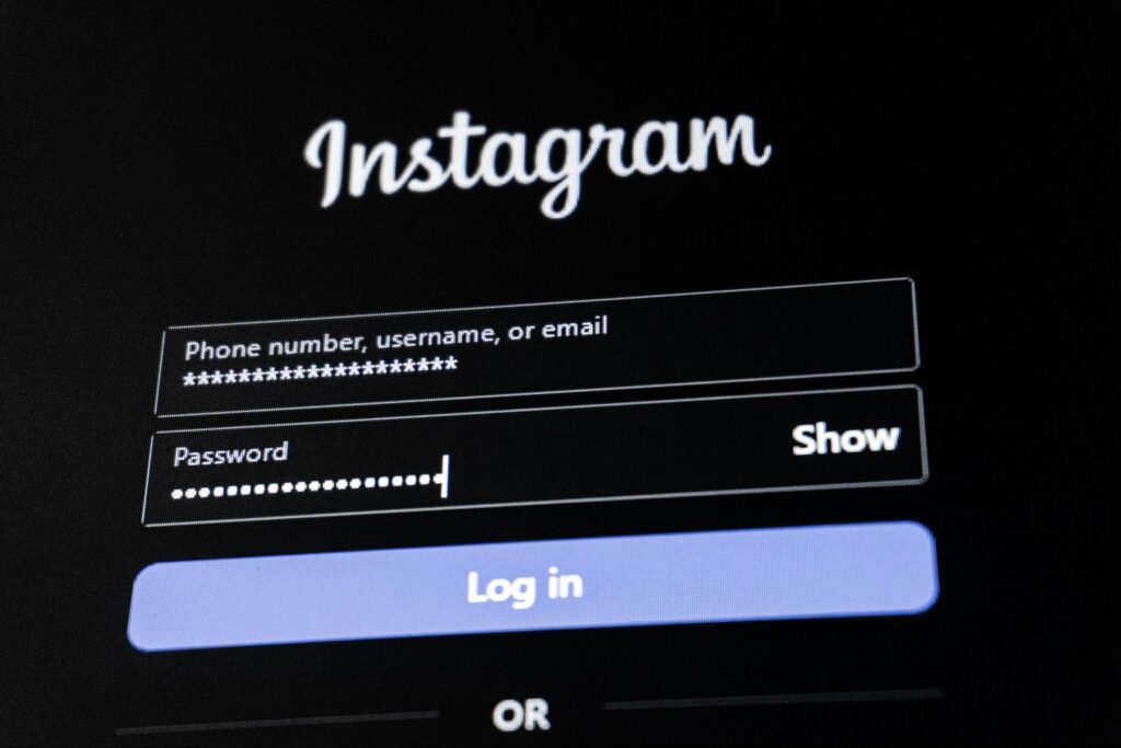 2026年最新！Instagramのリポスト（再投稿）制限の概要