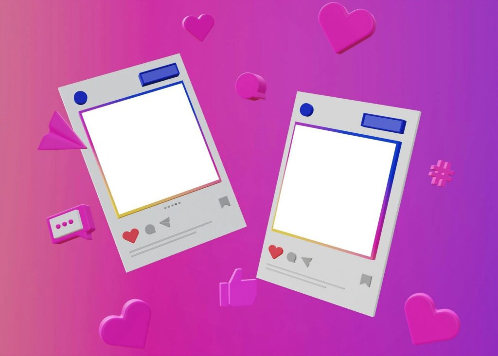 一般人が今すぐ実践できるインスタ収益化の具体的方法7選