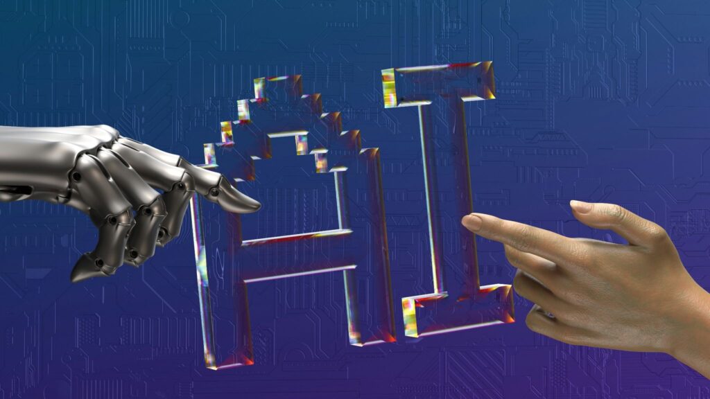 まとめ:Codexの活用事例を参考に自社のDXを加速させよう