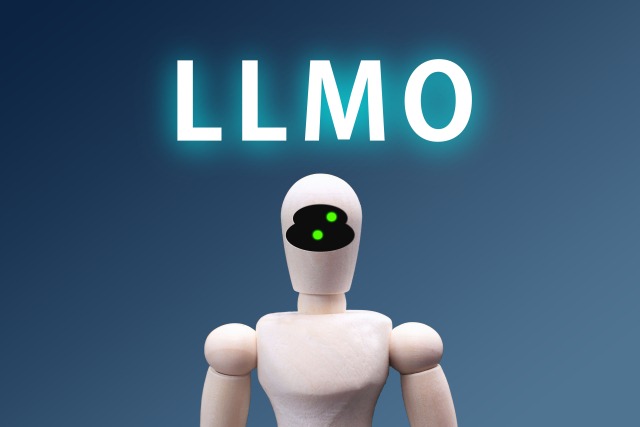 AIOとLLMOの違いとは