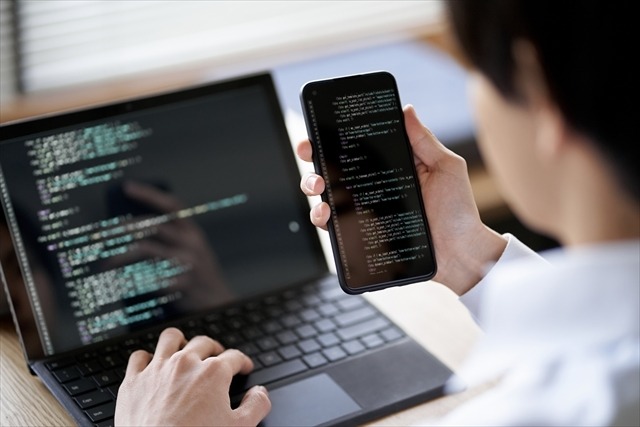 【実践編】中小企業が今日から始められるAIO/LLMO対策5つ