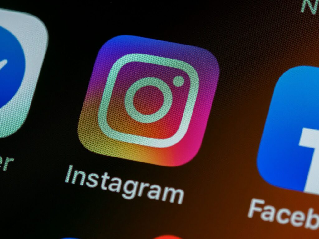 見落とすと危険!インスタ収益化における注意点