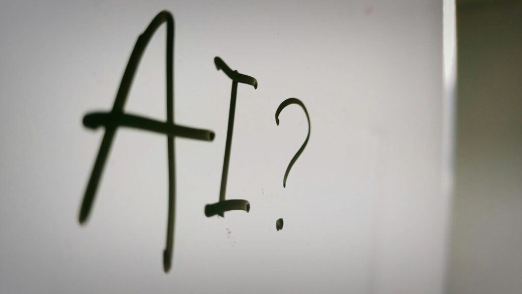 AIを使ったインスタ運用に関するよくある質問(FAQ)