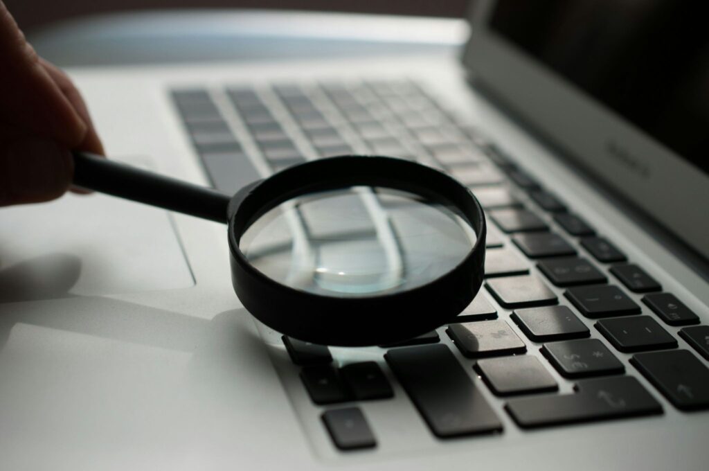 Xのおすすめ表示が優先される？加点・減点される要素とは