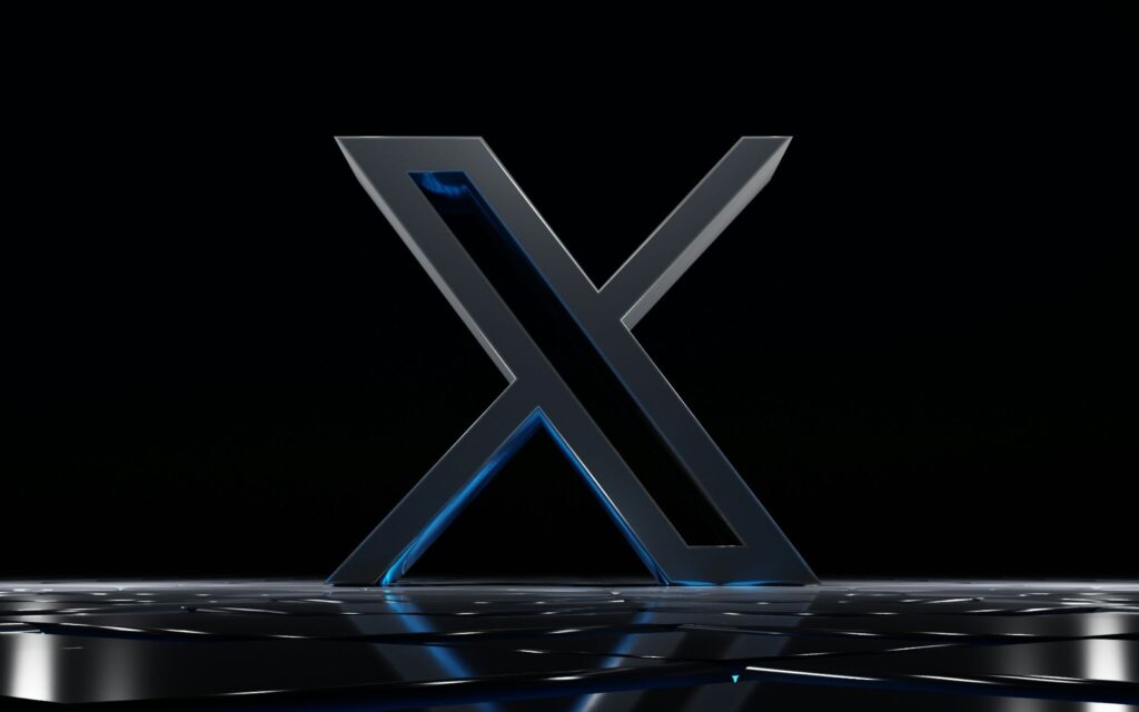 【Q&A】Xのおすすめ欄に関するよくある質問