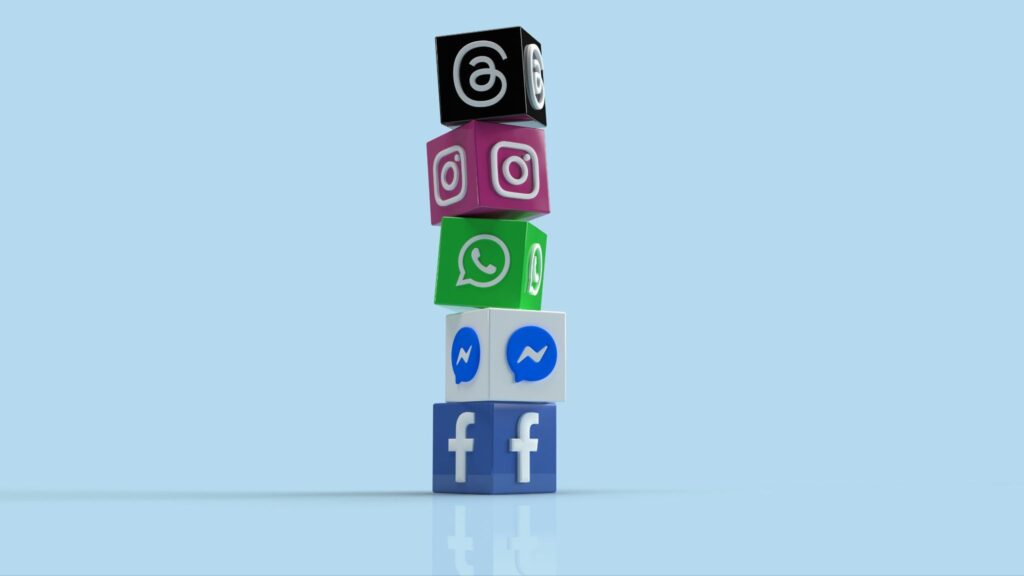 ChatGPTでインスタ運用を効率化する2つのメリット