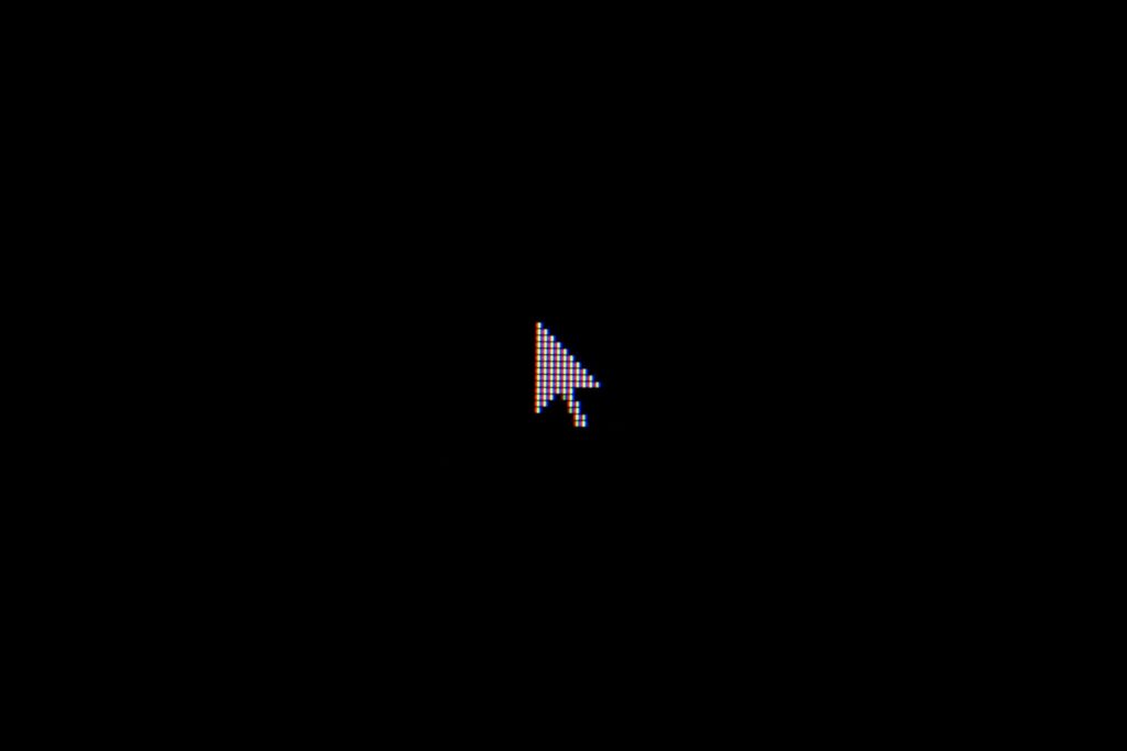 【補足】Cursor・Gemini CLIなど他ツールとの比較