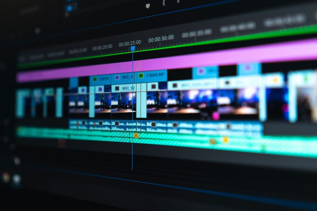 まとめ：まずは無料相談でXの動画広告の可能性を診断