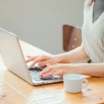 【2026年最新】AIO Search(AI検索)とは?仕組み・従来検索との違い・対策方法を初心者向けにやさしく解説