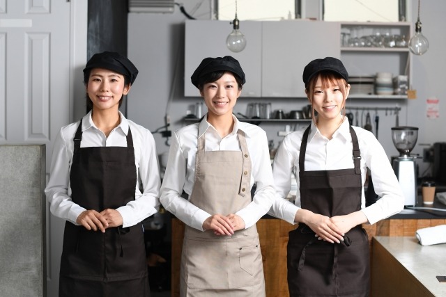 カフェにSEO対策は必要?まずは正直にお伝えします
