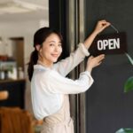 【最新】カフェのSEO対策は本当に必要?MEO・SNSとの優先順位と今すぐできる集客術をやさしく解説
