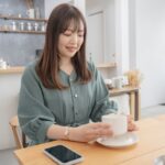 【最新】カフェの集客方法12選|新規もリピーターも増やす!個人カフェでもできる実践術をやさしく解説