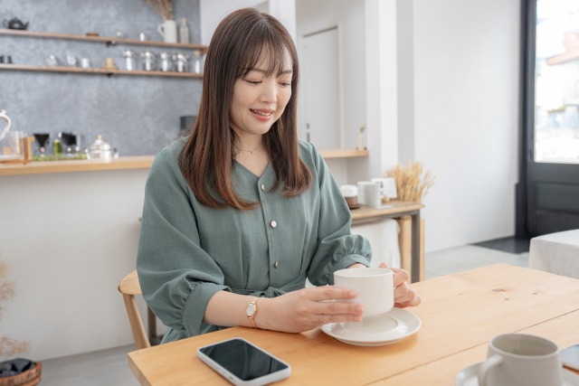 【最新】カフェの集客方法12選|新規もリピーターも増やす!個人カフェでもできる実践術をやさしく解説