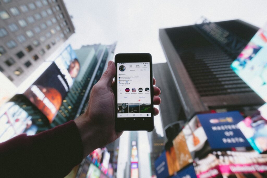 まとめ:ChatGPTをインスタ運用を効率化するツールとして活用しよう