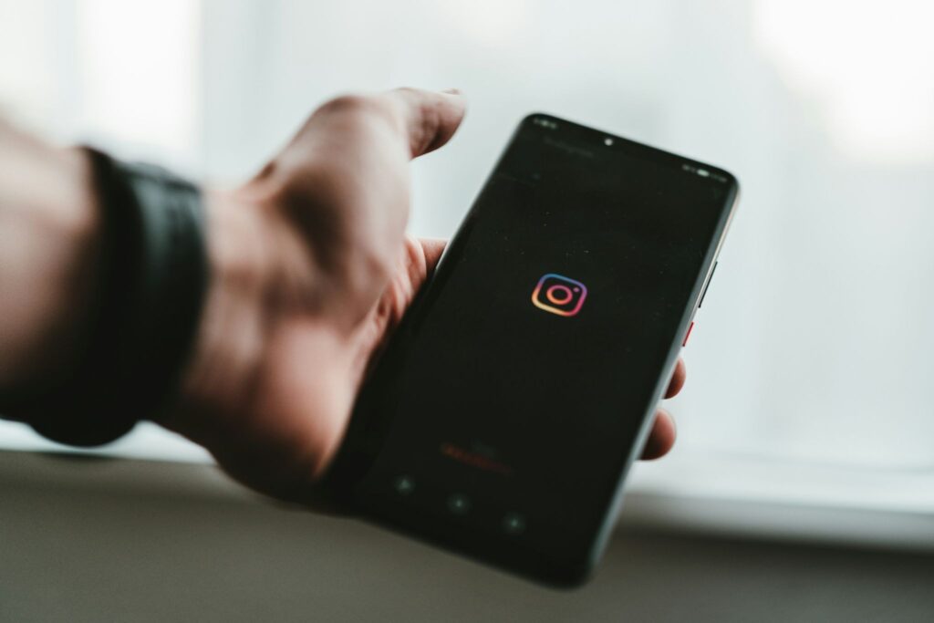 インスタのビジネスチャットを導入する前に知っておきたいデメリット・注意点