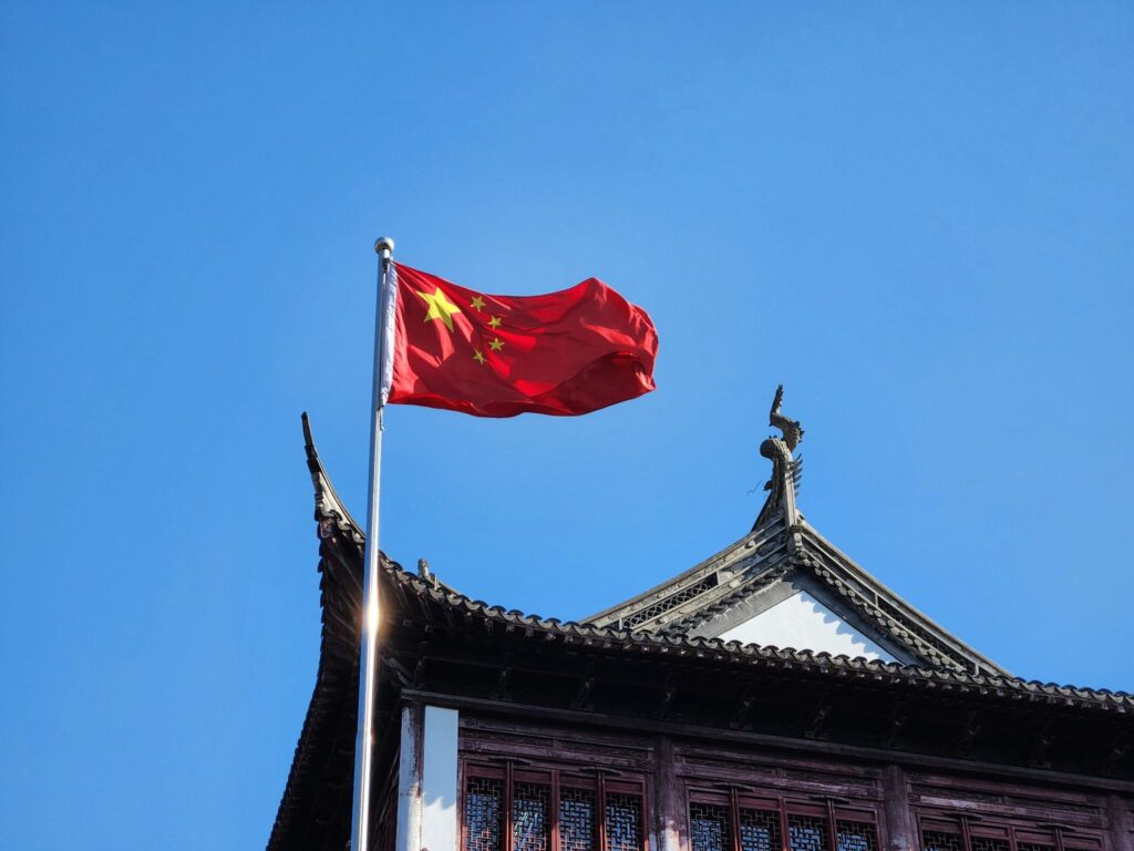【Q&A】中国AIについてよくある質問