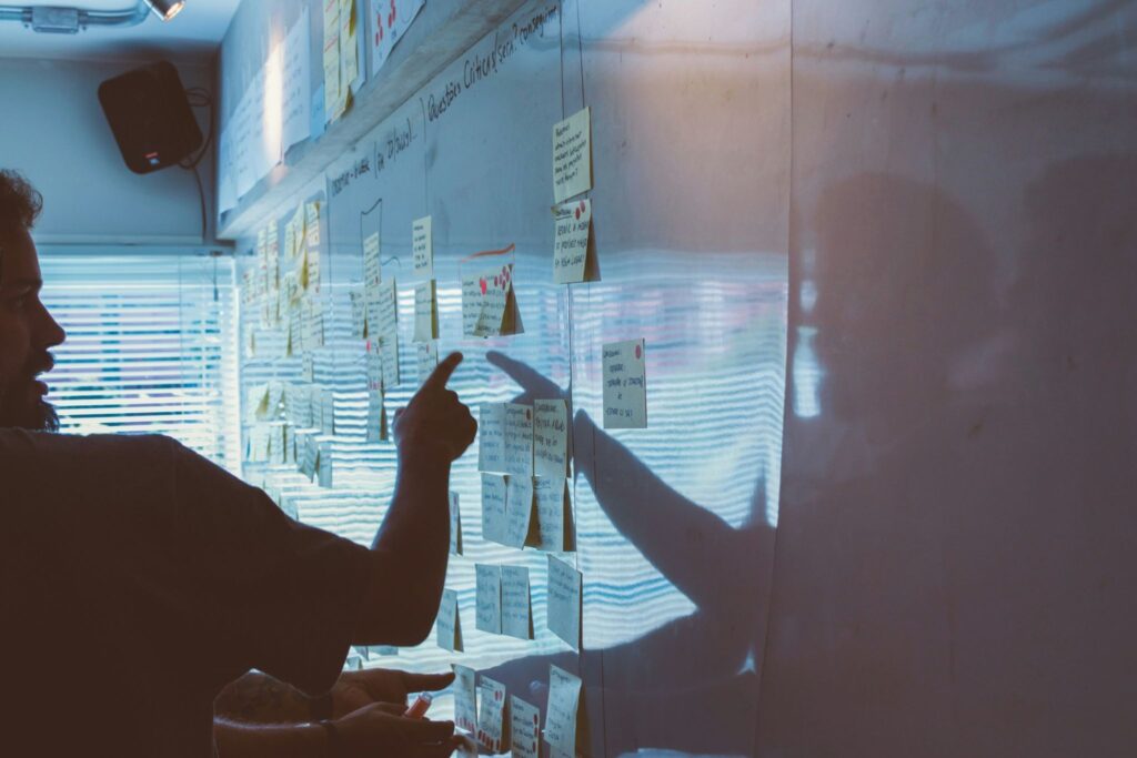 VPN利用は危険？おすすめしないAIを安くする裏ワザとその理由