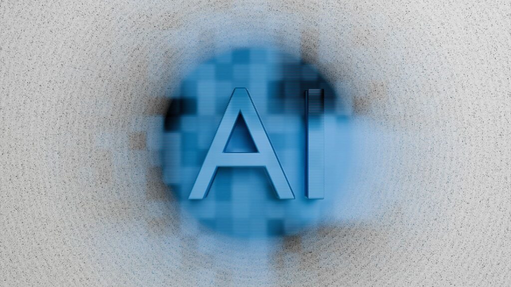 APIに切り替えると本当に安くなるのか