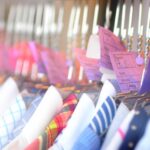 【2026年最新】クリーニング店の集客方法10選|衣類クリーニング・ハウスクリーニング別に効果的な施策をやさしく解説