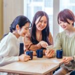 【2026年最新】カフェのSNS活用ガイド|Instagram・LINE・TikTokの始め方から投稿ネタまでやさしく解説