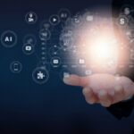 【2026年最新】AIO対策とは?AIに引用されるサイトを作る具体的な手順6ステップを初心者向けにやさしく解説