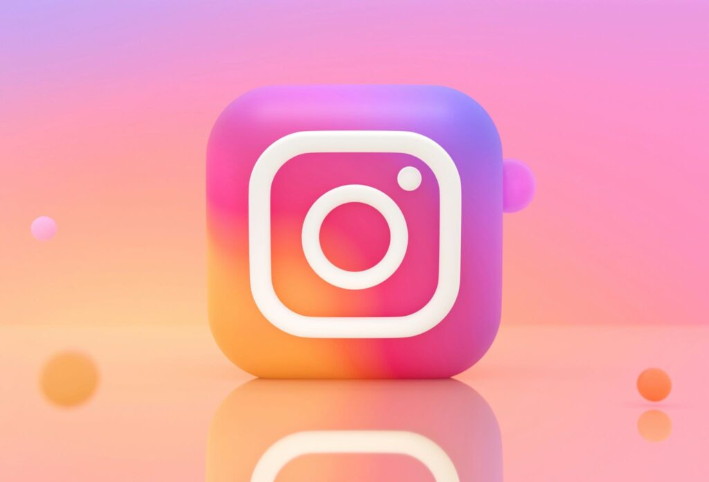 まとめ:インスタのビジネスチャットは「設定」より「運用設計」で差がつく