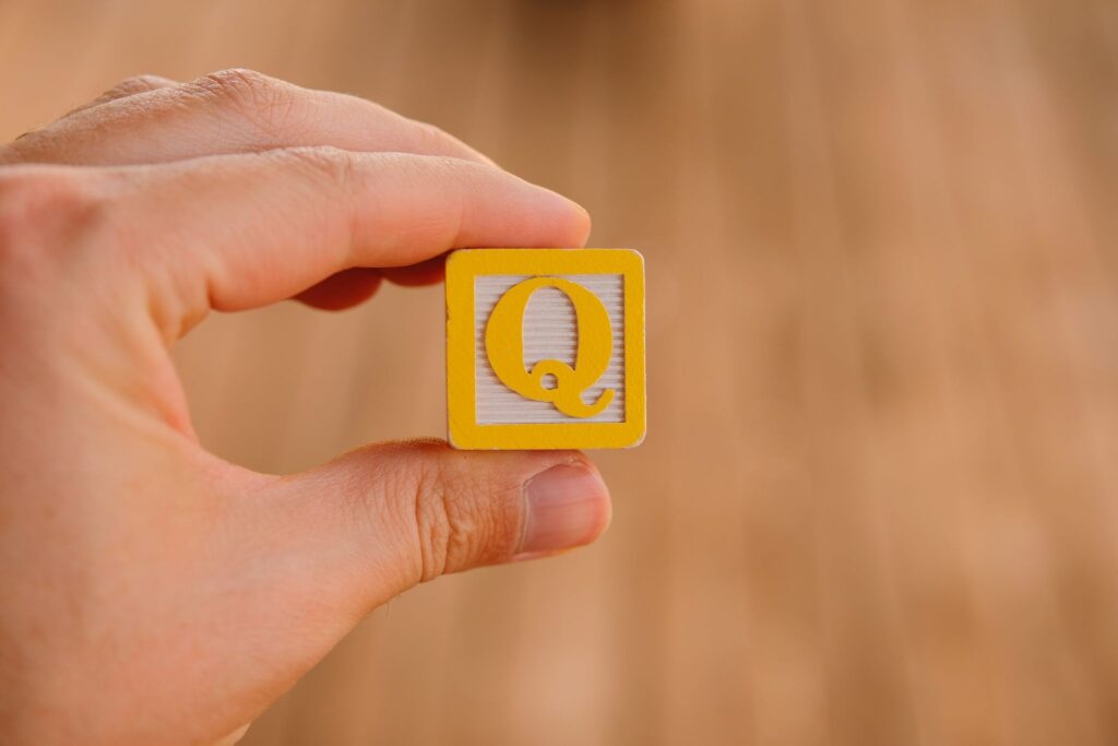 【Q&A】インスタ企業アカウントのよくある質問