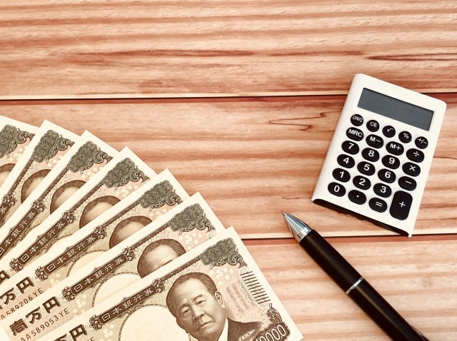 【Q&A】AIの補助金でよくある質問
