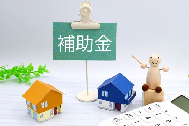 まとめ:AI導入の補助金は「制度選び」と「準備の質」で決まる