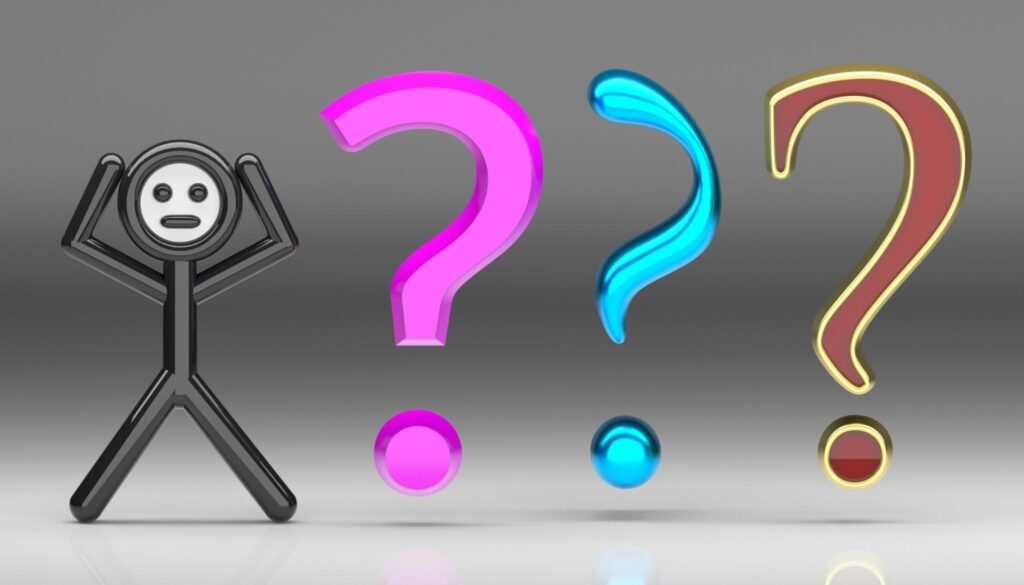 【Q&A】生成AIの社内ルールでよくある質問