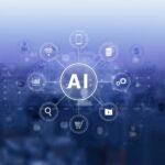 【2026年最新】AI検索時代のSEOはどう変わる?従来SEOとの違い・今すぐやるべき対策を初心者向けにやさしく解説