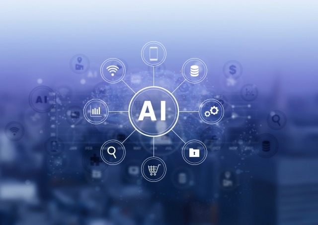 【2026年最新】AI検索時代のSEOはどう変わる?従来SEOとの違い・今すぐやるべき対策を初心者向けにやさしく解説
