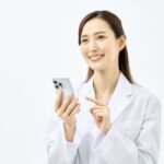 【2026年最新】クリニックのSNS活用ガイド|診療科別の選び方・医療広告ガイドライン・投稿ネタまでやさしく解説