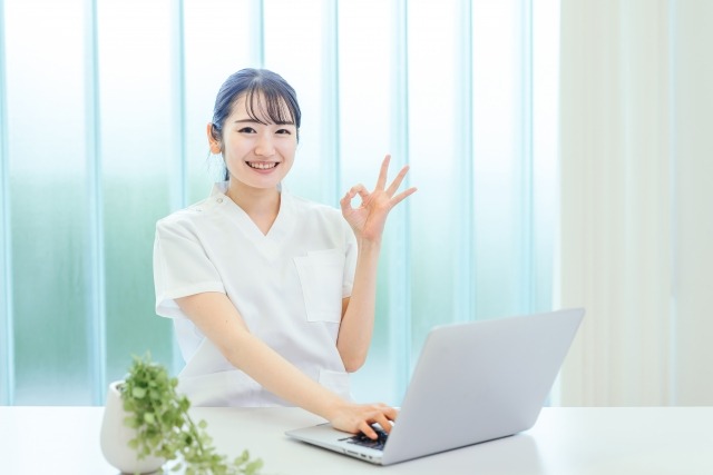 クリニックSNS運用を成功させる5つのコツ