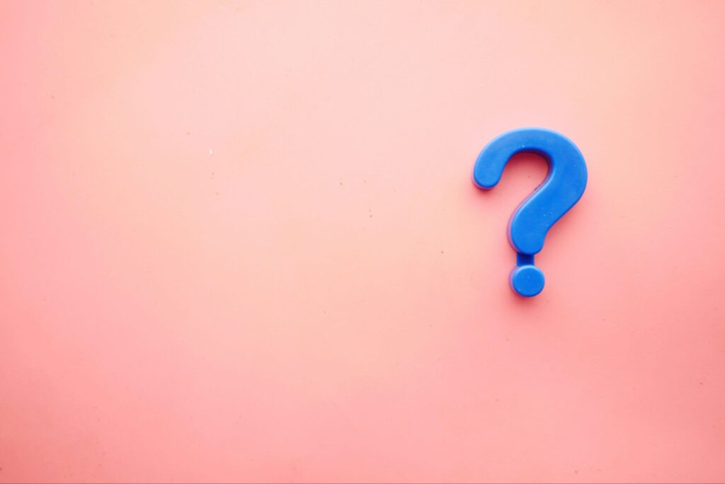 X集客に関するよくある質問(FAQ)