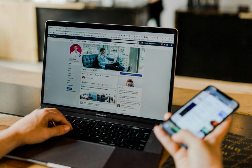 まとめ:インスタ企業アカウントは「開設」より「続ける設計」が成果を分ける