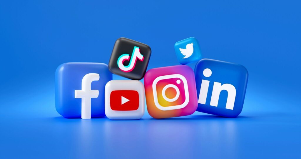 まとめ:インスタ競合分析は「比べる」より「自社に翻訳する」ことが本質