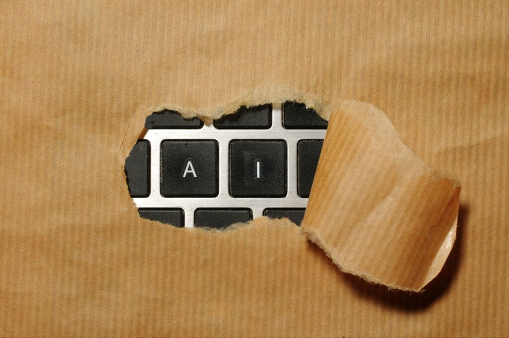 ChatGPTなどAIを使ってインスタ競合分析を効率化する方法