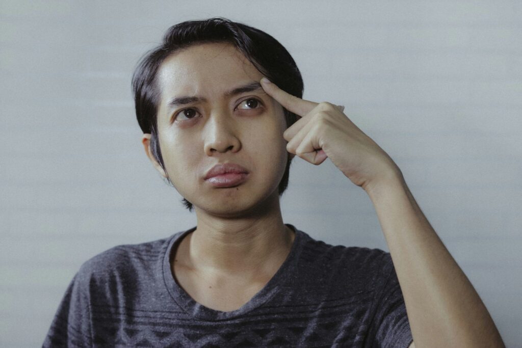 X検索コマンドに関するよくある質問