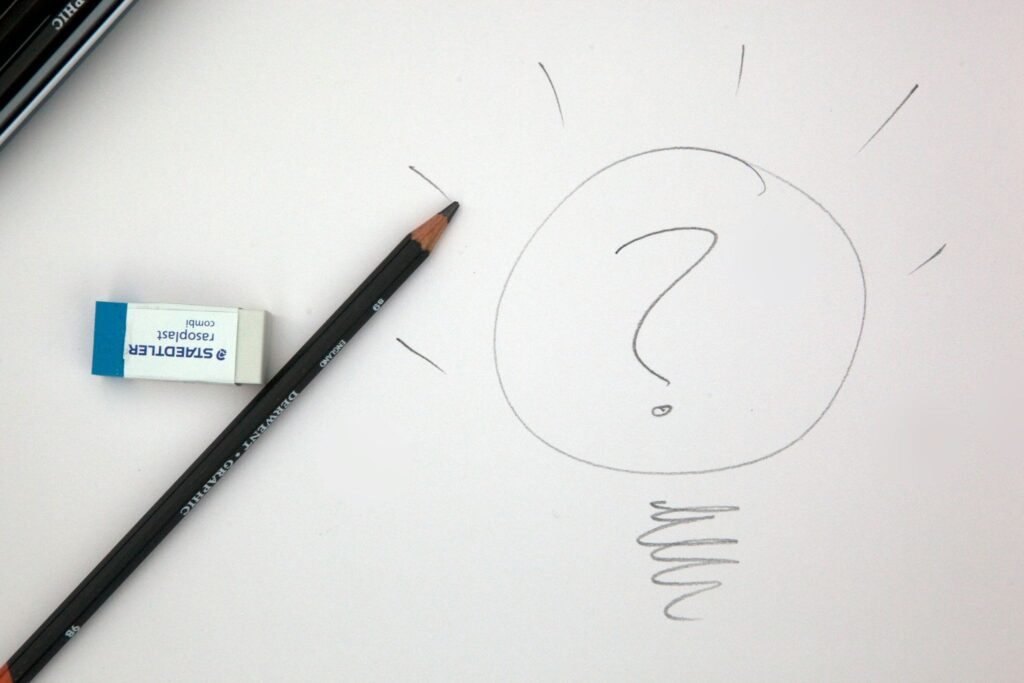 仕事で見るAIにできないこと:業務を3つに振り分ける